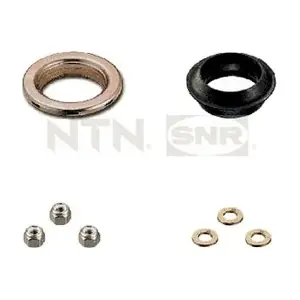 SNR KB659.00