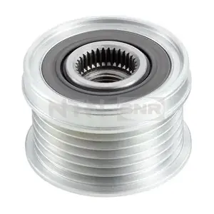 SNR GA754.18