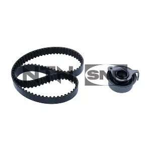 SNR KD48402