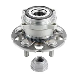 SNR R174.67
