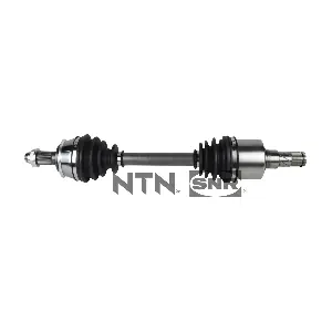 DK62.002 SNR