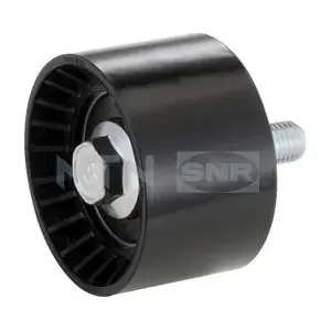 SNR GE370.17