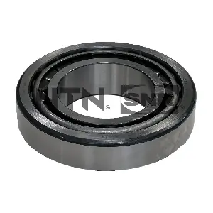 HDT097 SNR