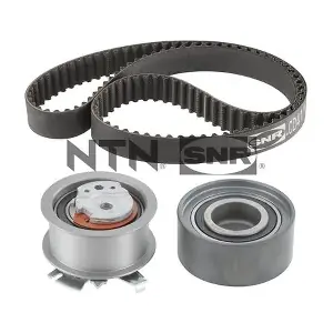 SNR KD473.17