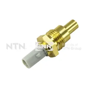 CTS169.05 SNR