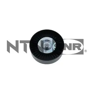 GA35151 SNR