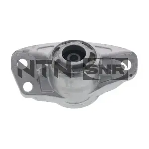 KB957.16 SNR