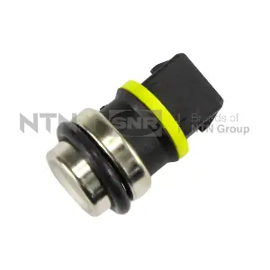SNR CTS154.11