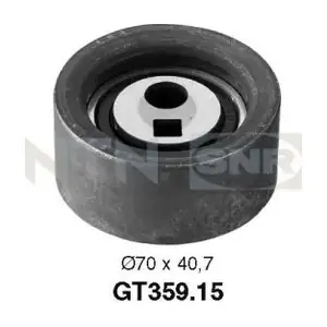 GT359.15 SNR