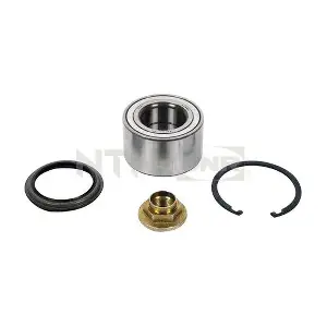 SNR R17032