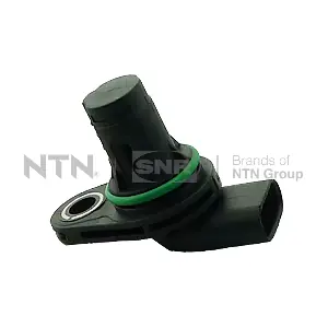 CMP151.06 SNR