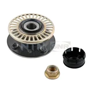 SNR R155.41