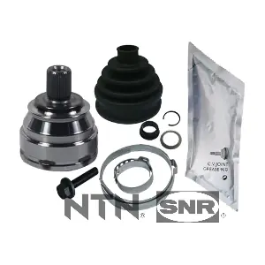 SNR OJK54.019