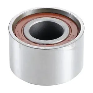 SNR GE369.24