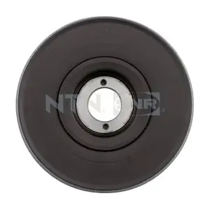 SNR DPF359.03