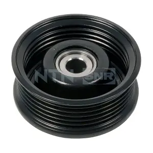 SNR GA36901
