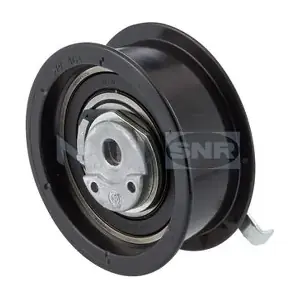 GT35710 SNR