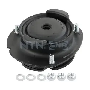 KB651.00 SNR