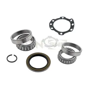 SNR R169.46