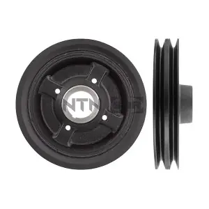 DPF373.00 SNR