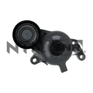 GA359.40 SNR