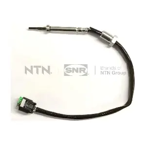 SNR EGT150.14