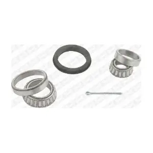 SNR R183.00