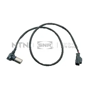 SNR CMP165.03