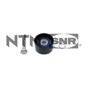 SNR GE358.27