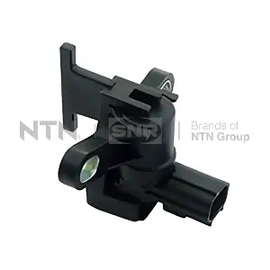 SNR CKP170.06