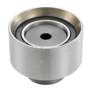 GE353.19 SNR