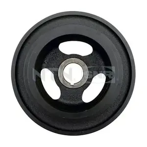 DPF35003 SNR