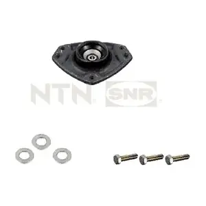 KB658.06 SNR
