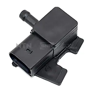 EGP150.01 SNR