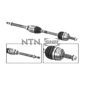 391005050R RENAULT