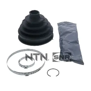OBK50.006 SNR