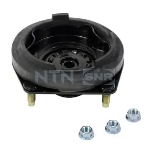 KB970.01 SNR