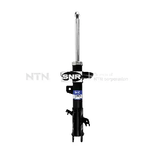 SNR SA65240.34R