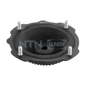 KB986.00 SNR
