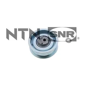 SNR GT35727