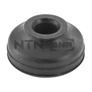 KB980.02 SNR