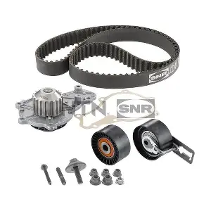 SNR KDP452.340