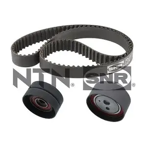 SNR KD468.14