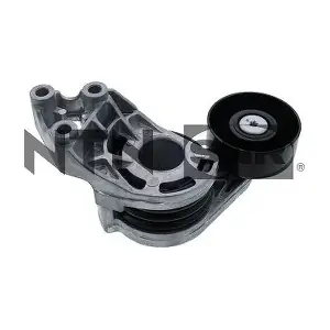 SNR GA357.20