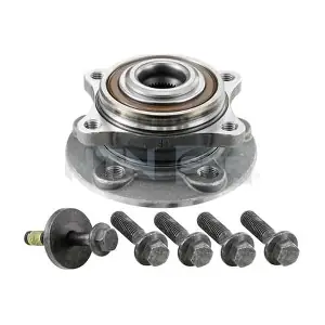 SNR R165.39