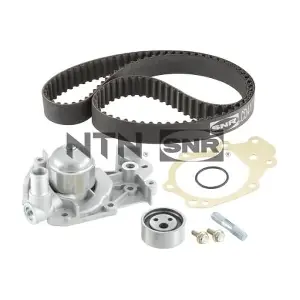 SNR KDP455130