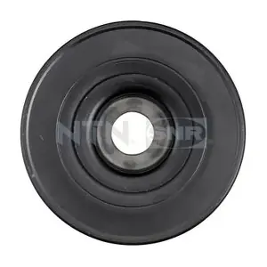 SNR DPF35916