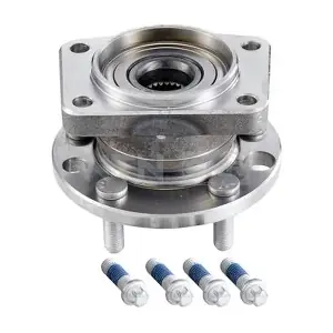 SNR R183.11