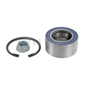 SNR R151.48