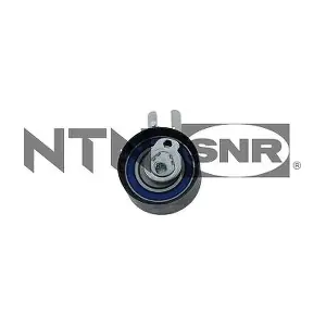 SNR GT359.24